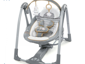 1754981495-36 1754981495-36