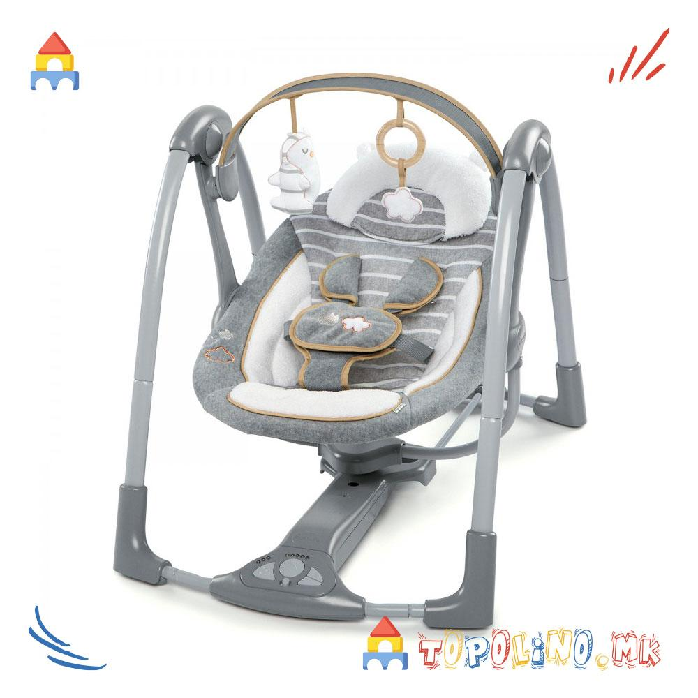 1754981495-36 1754981495-36