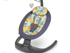 1754981501-37 1754981501-37