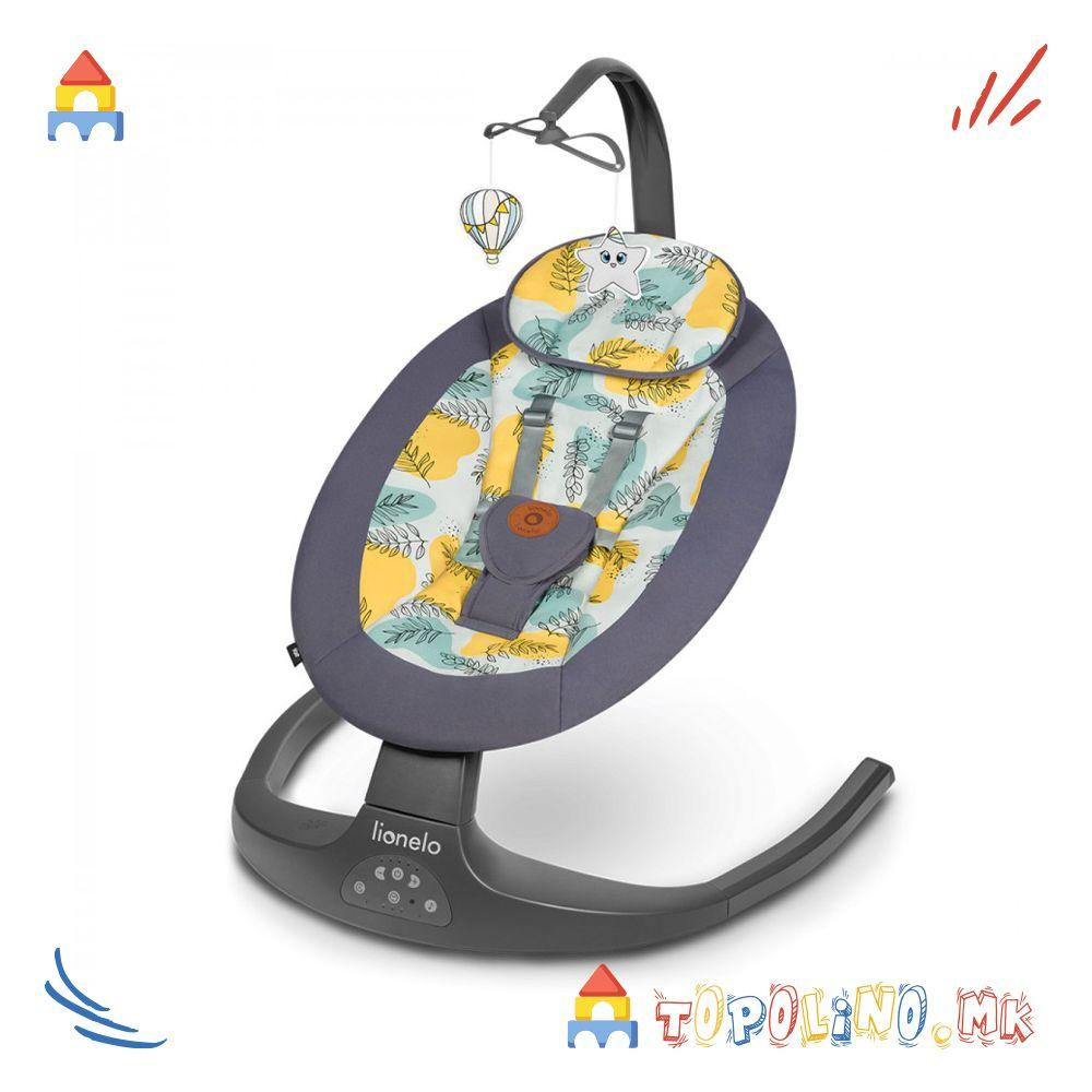 1754981501-37 1754981501-37