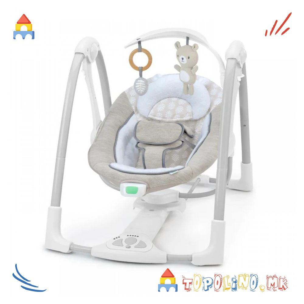 1754981504-38 1754981504-38