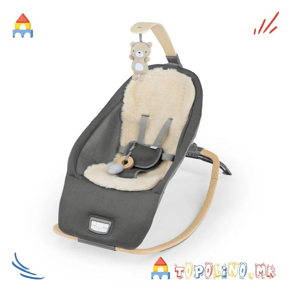 1754981507-39 1754981507-39