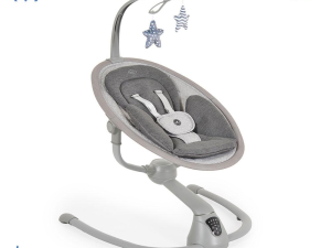 1754981510-40 1754981510-40