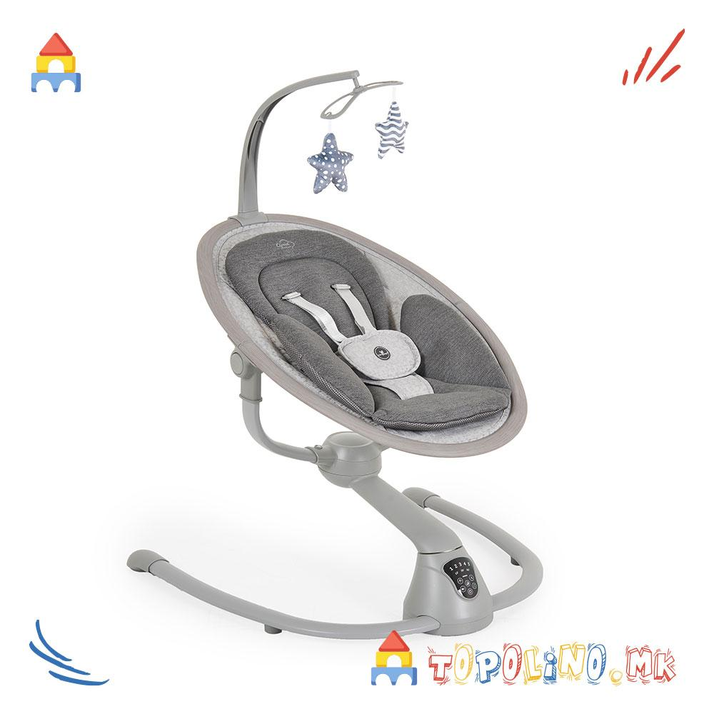 1754981510-40 1754981510-40