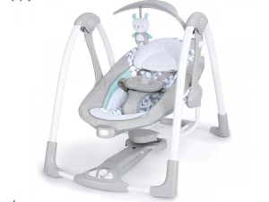 1754981514-41 1754981514-41