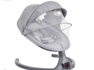 1754981517-42 1754981517-42