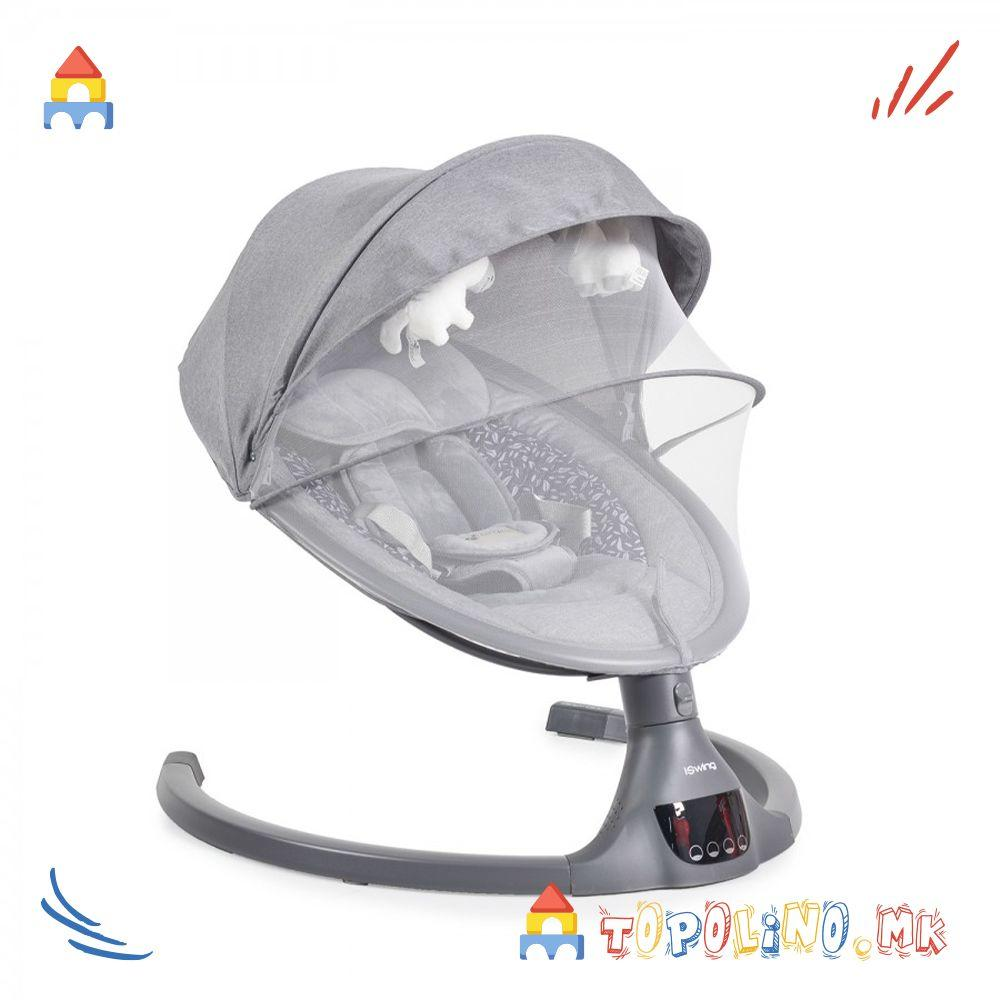 1754981517-42 1754981517-42