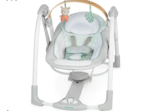 1754981523-44 1754981523-44