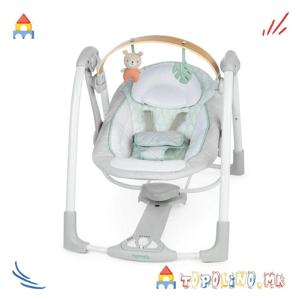 1754981523-44 1754981523-44