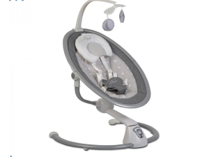 1754981526-45 1754981526-45