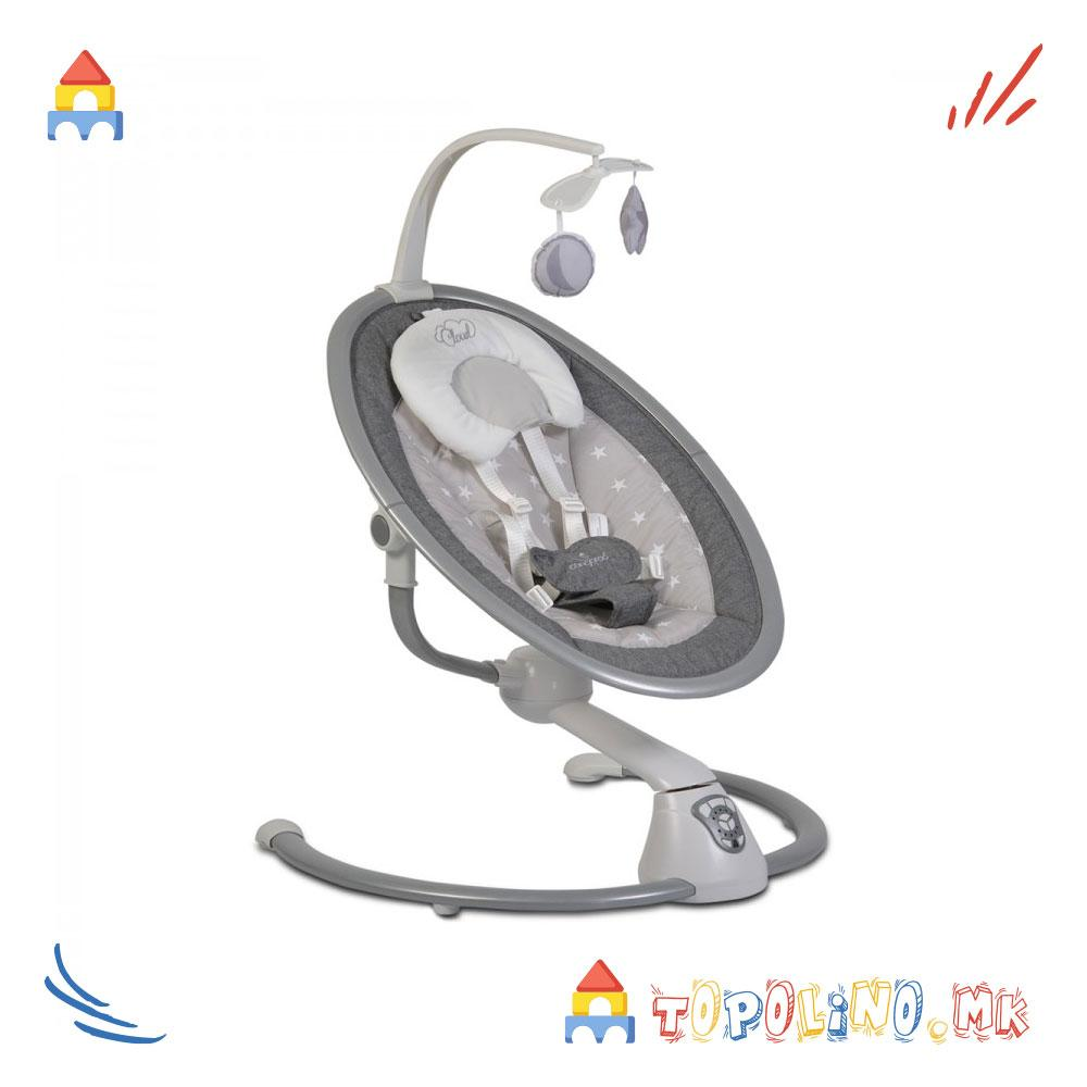 1754981526-45 1754981526-45