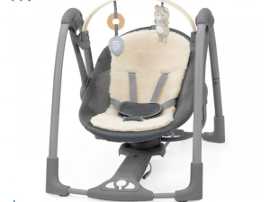 1754981529-46 1754981529-46