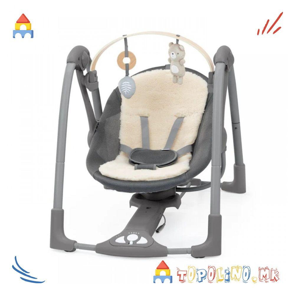 1754981529-46 1754981529-46