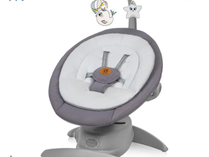 1754981532-47 1754981532-47