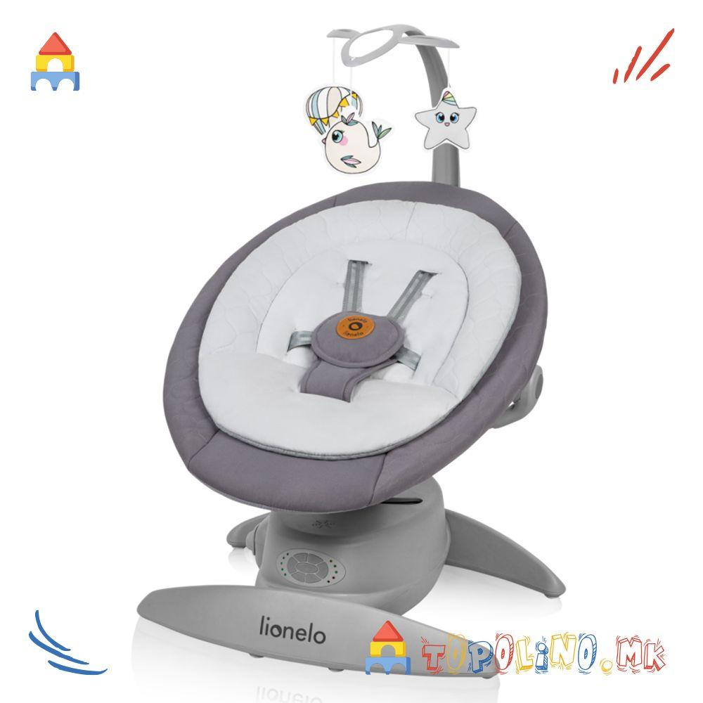 1754981532-47 1754981532-47