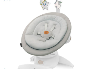 1754981535-48 1754981535-48