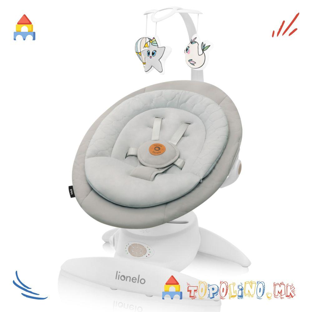 1754981535-48 1754981535-48