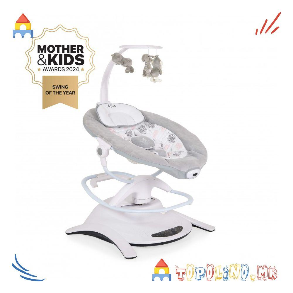 1754981545-50 1754981545-50