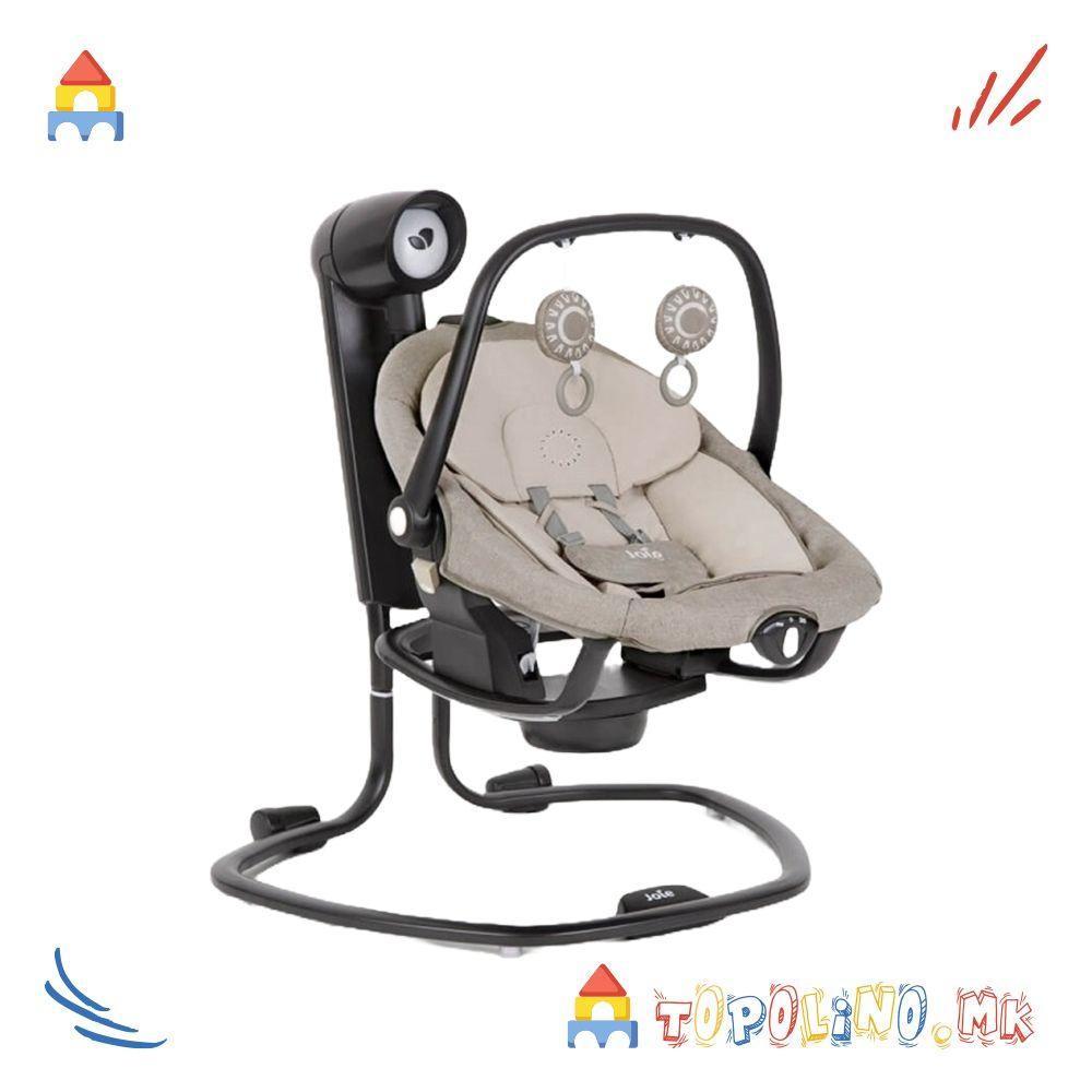 1754981551-52 1754981551-52