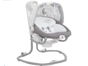 1754981554-53 1754981554-53