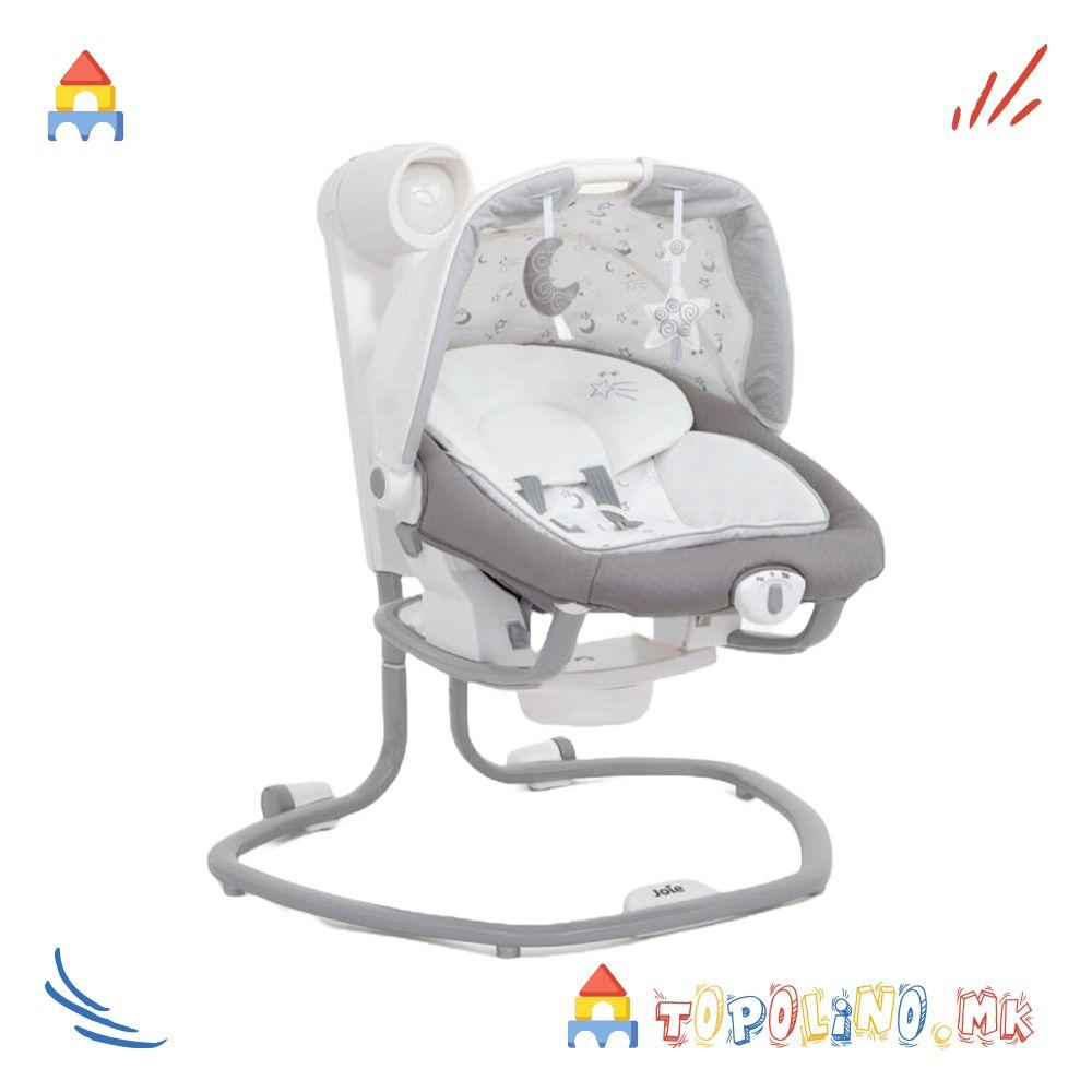 1754981554-53 1754981554-53