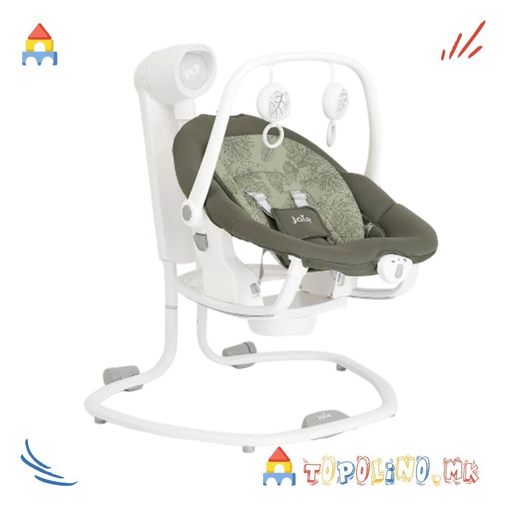 1754981557-54 1754981557-54