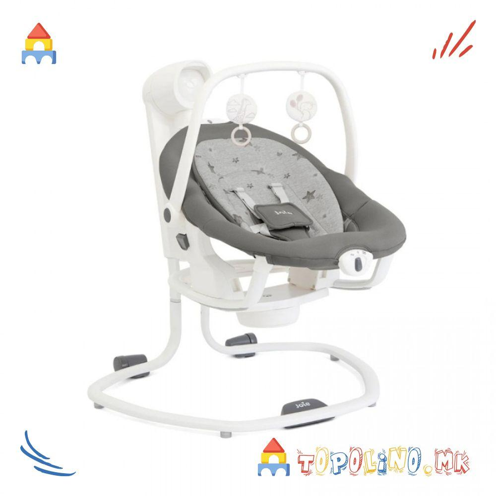 1754981560-55 1754981560-55