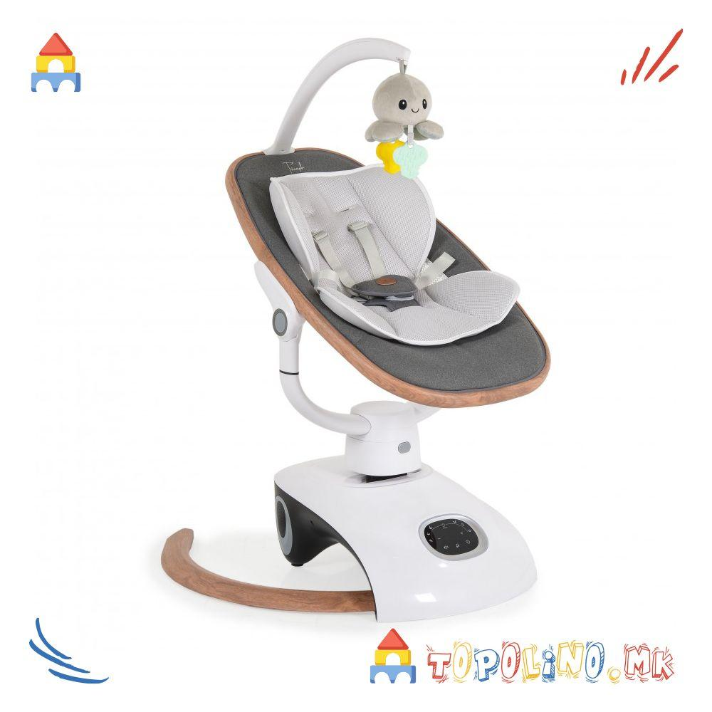 1754981563-56 1754981563-56