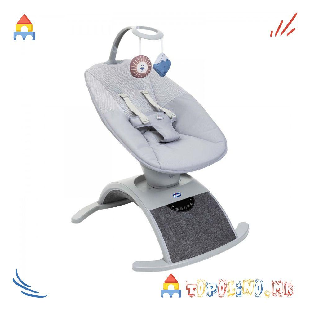 1754981574-60 1754981574-60