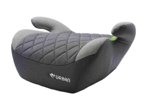 1754985099-1 1754985099-1