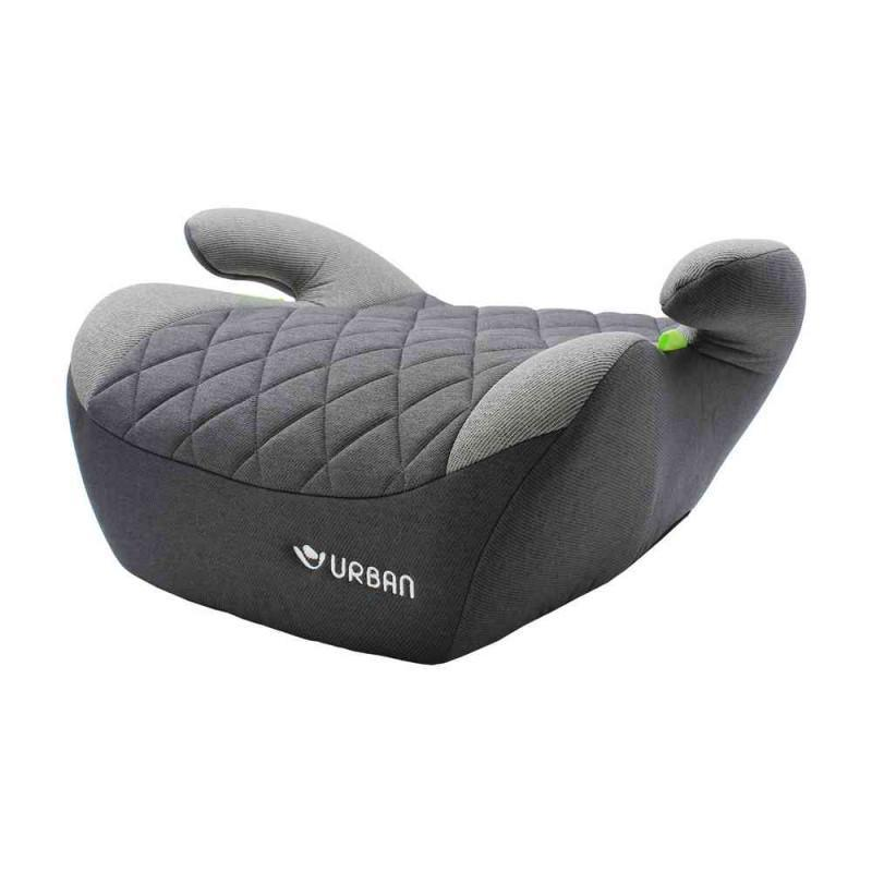 1754985099-1 1754985099-1