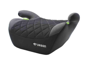 1754985114-2 1754985114-2