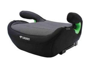 1754985144-4 1754985144-4