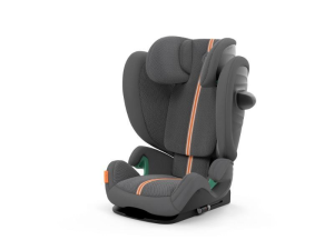 1754985158-5 1754985158-5