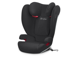 1754985172-6 1754985172-6