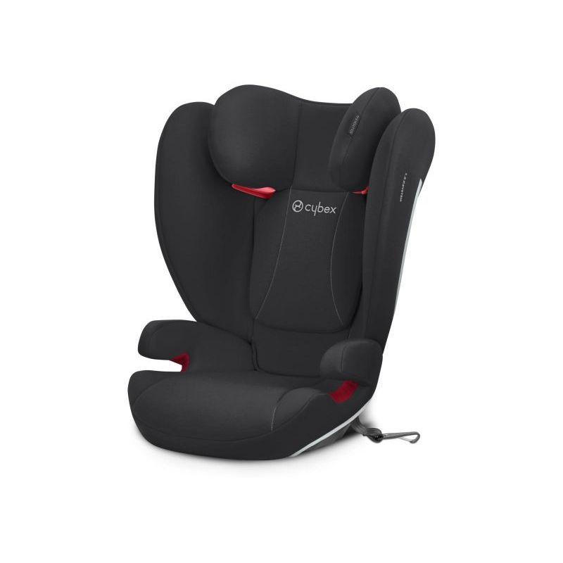 1754985172-6 1754985172-6