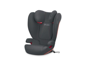 1754985209-7 1754985209-7