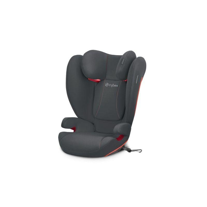 1754985209-7 1754985209-7