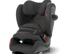 1754985394-15 1754985394-15