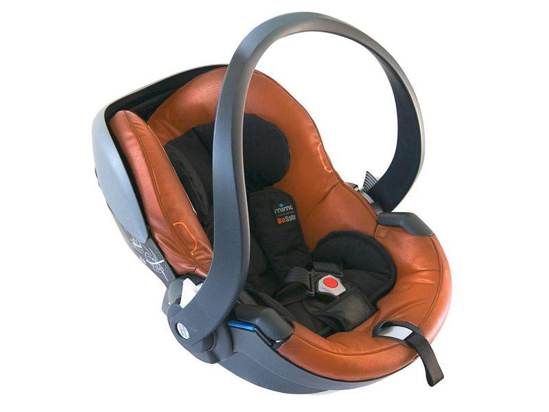 1754985418-16 1754985418-16