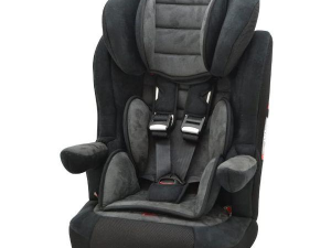 1754985443-17 1754985443-17