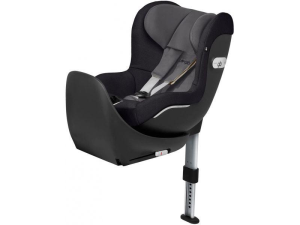 1754985467-18 1754985467-18