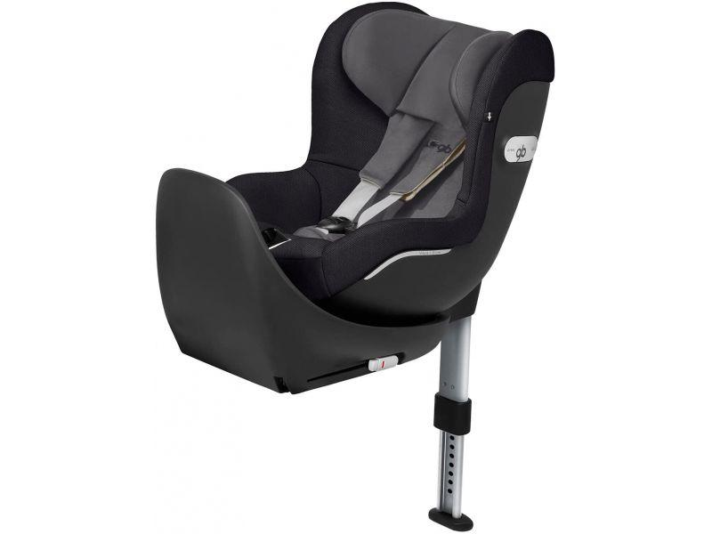 1754985467-18 1754985467-18