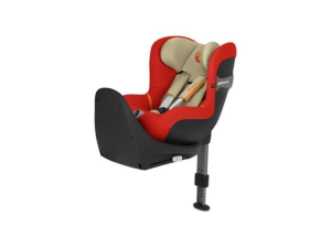 1754985582-22 1754985582-22