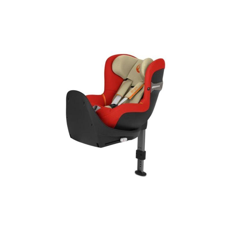 1754985582-22 1754985582-22