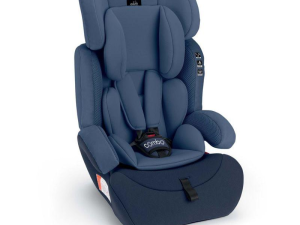 1754985603-23 1754985603-23