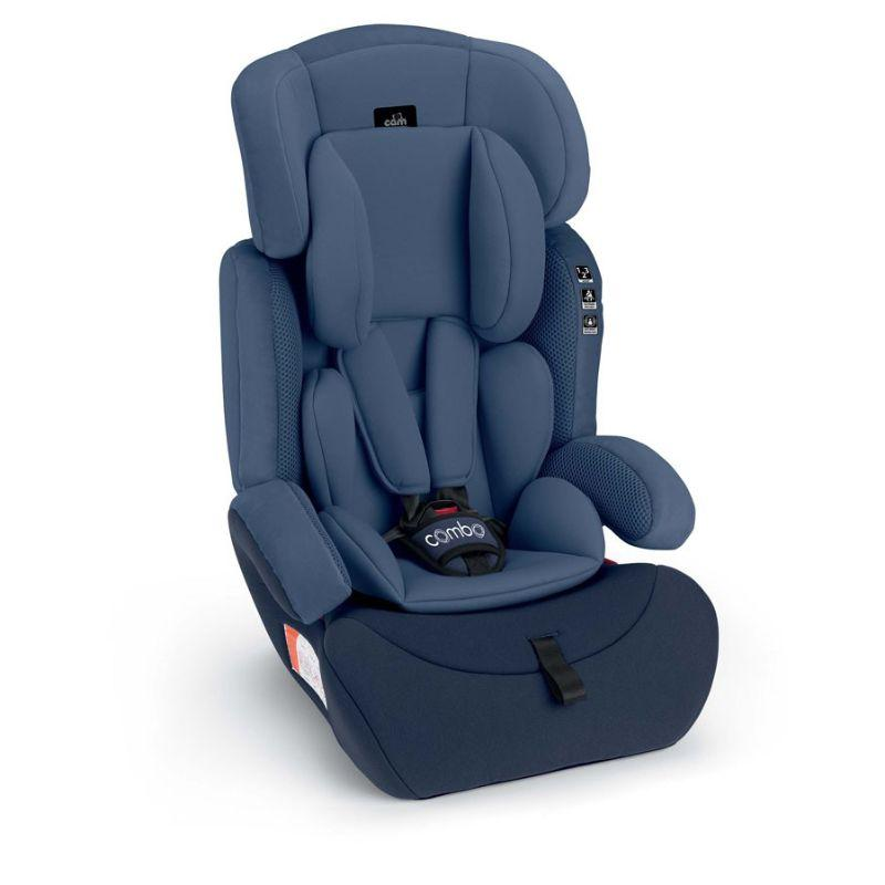 1754985603-23 1754985603-23