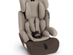 1754985624-24 1754985624-24