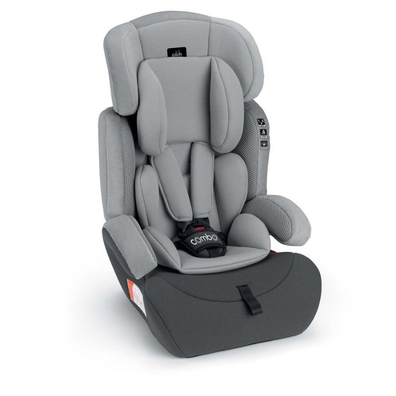 1754985644-25 1754985644-25