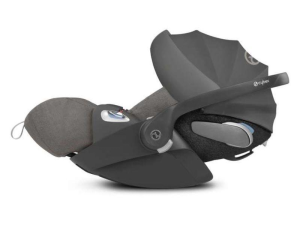 1754985682-27 1754985682-27